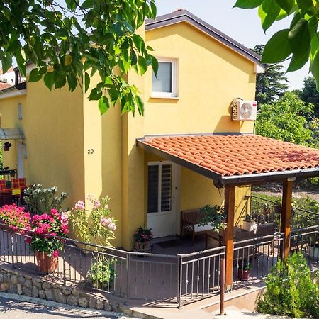Apartment Matulji Εξωτερικό φωτογραφία