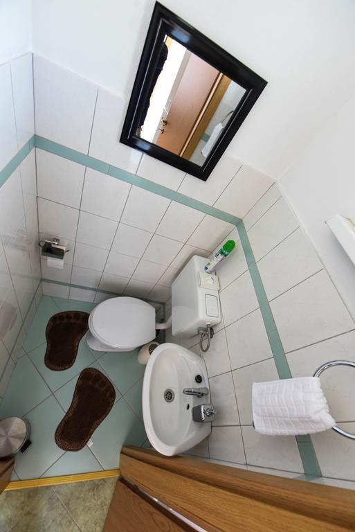 Apartment Matulji Δωμάτιο φωτογραφία