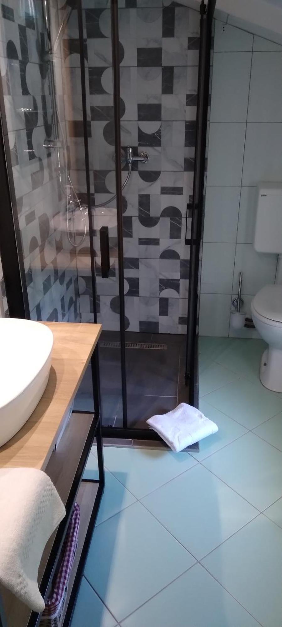 Apartment Matulji Εξωτερικό φωτογραφία