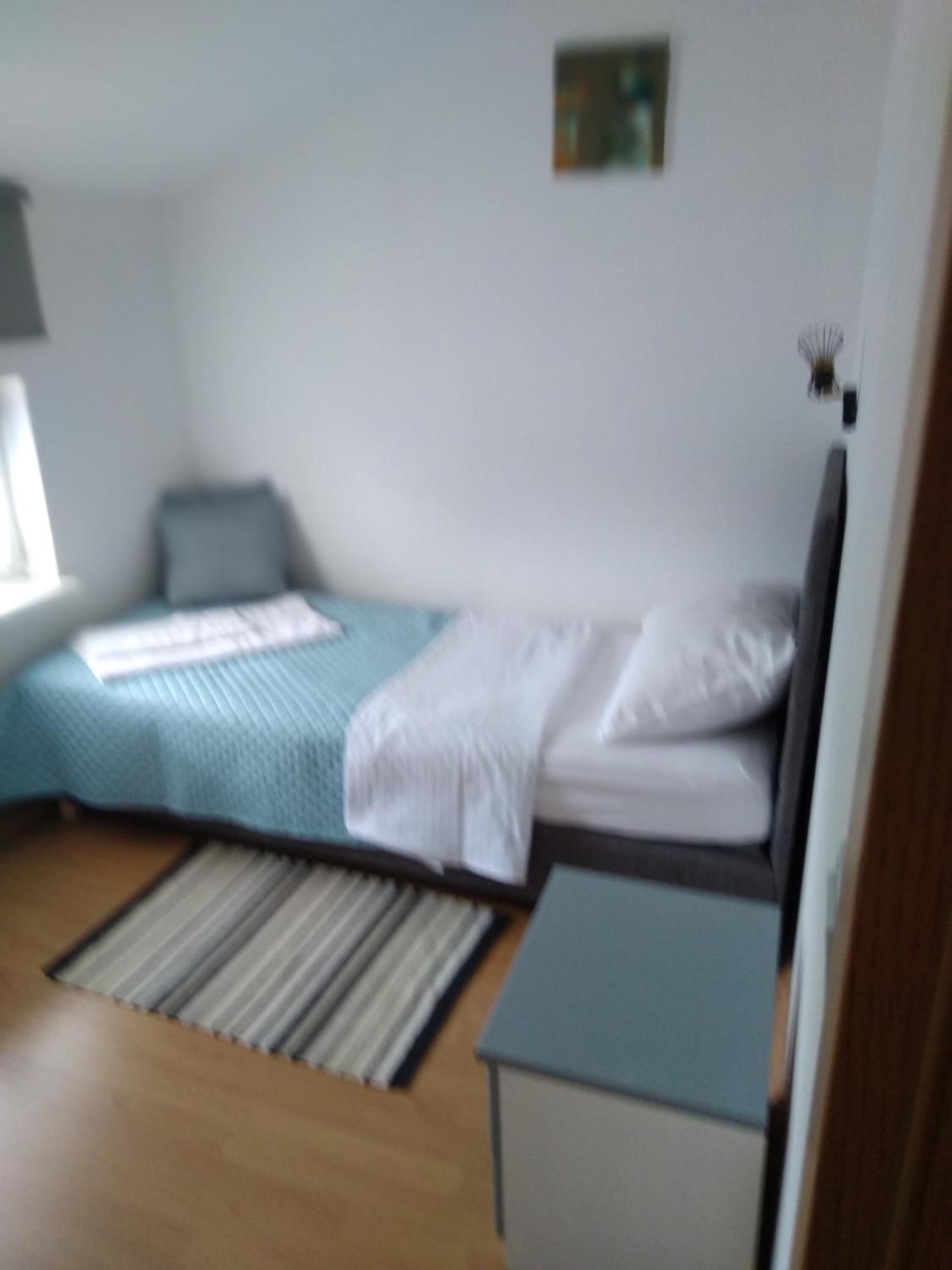 Apartment Matulji Δωμάτιο φωτογραφία